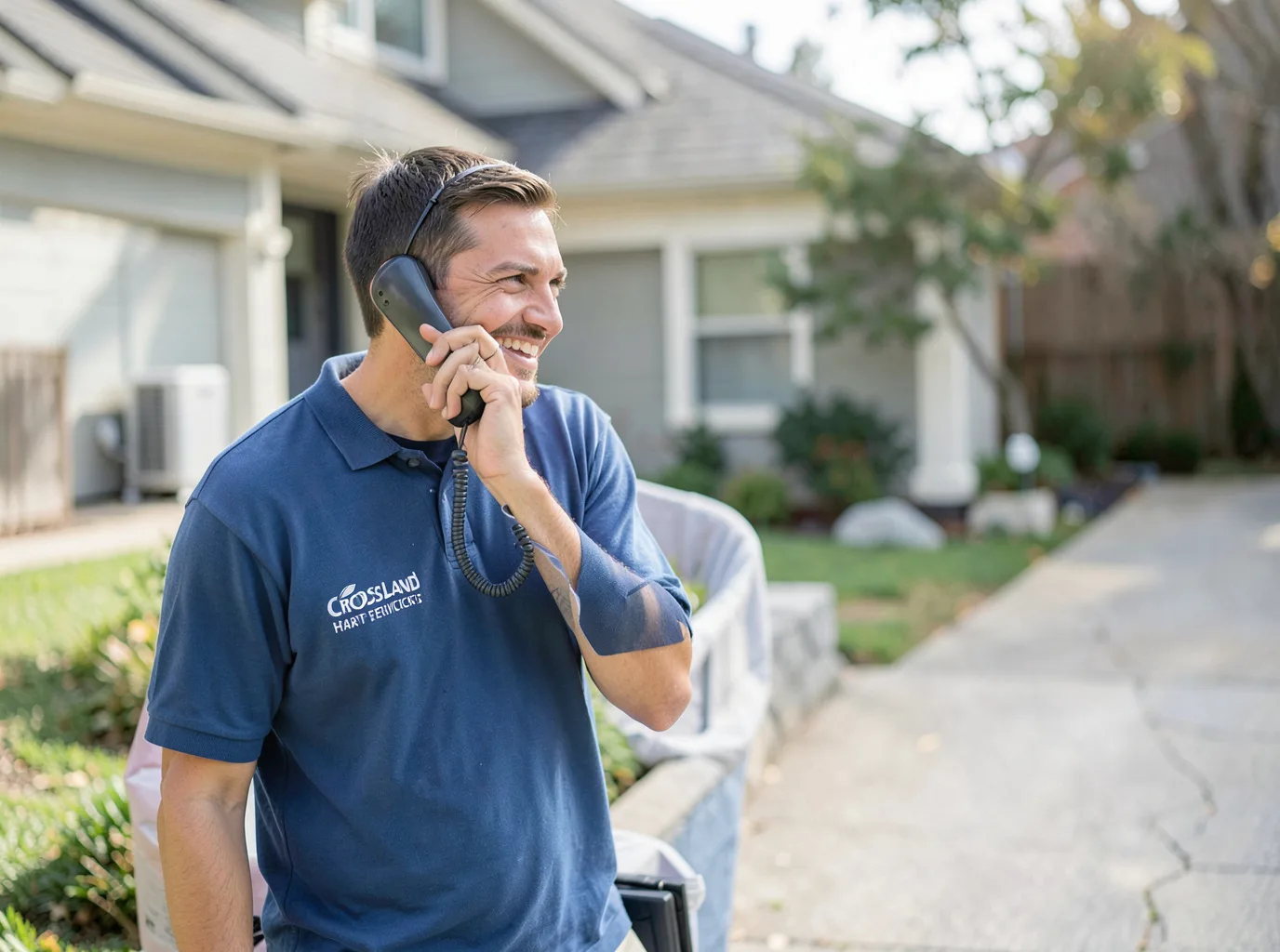 Heat Pump Installation Peachland, NC FAQs